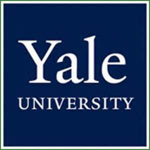 Yale Child Study Center